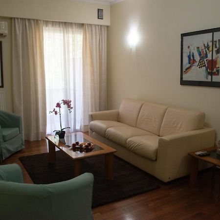 Luxurious Apartment In Central Athens Ngoại thất bức ảnh
