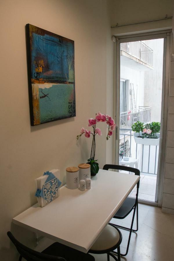Luxurious Apartment In Central Athens Ngoại thất bức ảnh