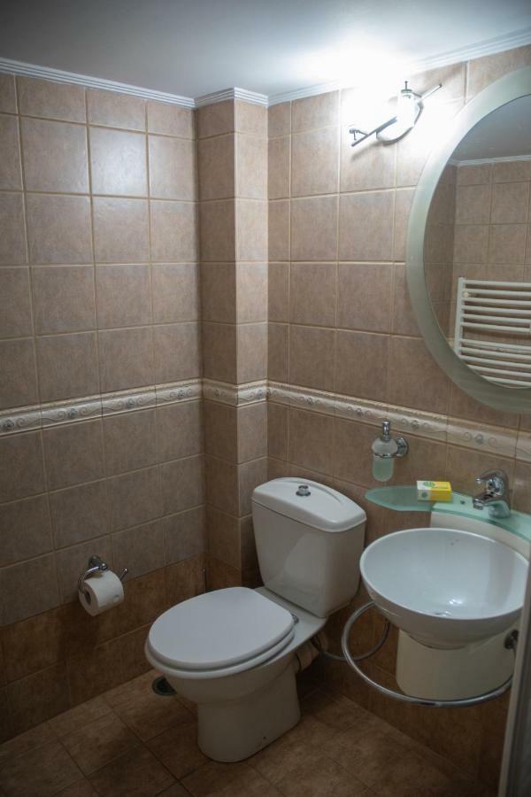 Luxurious Apartment In Central Athens Ngoại thất bức ảnh