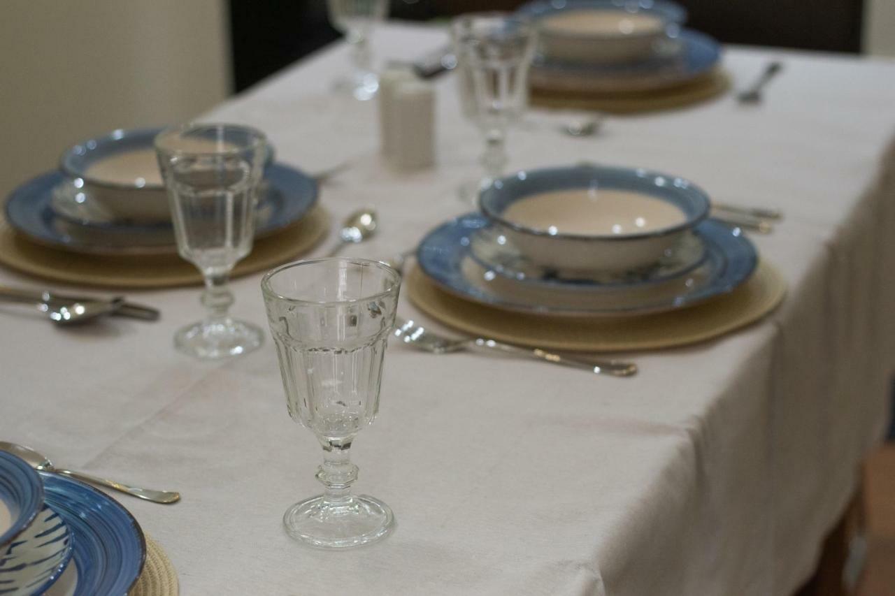 Luxurious Apartment In Central Athens Ngoại thất bức ảnh